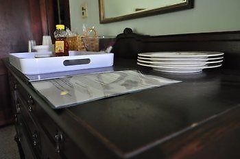 Lazy T Ranch Guest House Манхатън Екстериор снимка